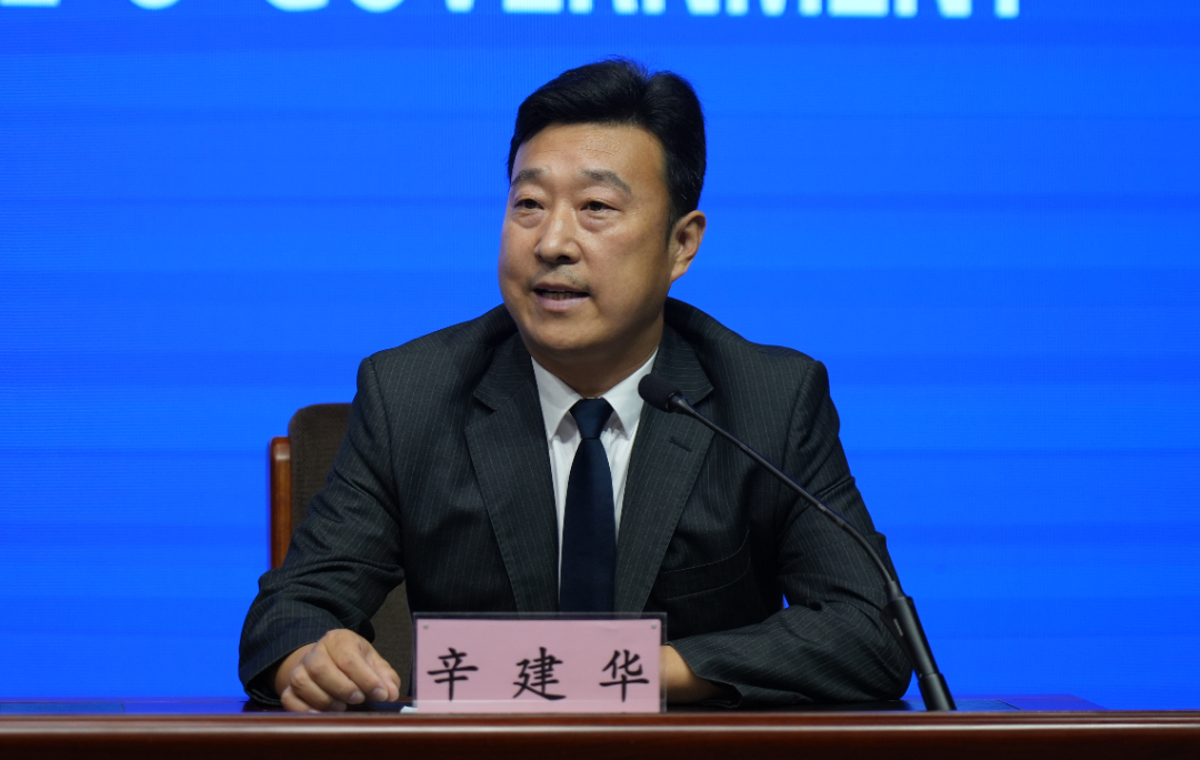 1220774919_副本.jpg 1220774919_副本.jpg